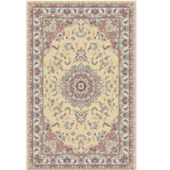 Picture of شهرزاد بيج 300 CM * 400 CM C3004